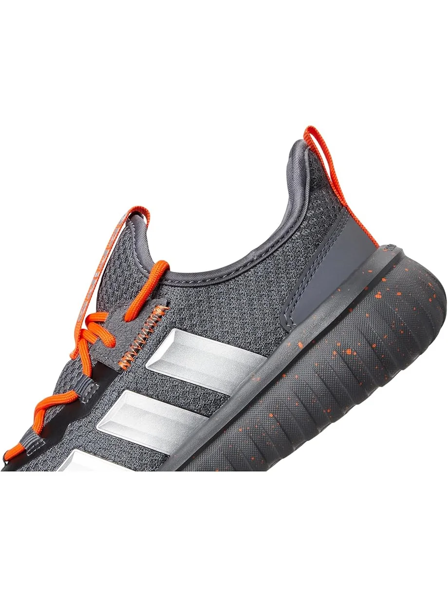 Кроссовки adidas Kids Kaptir 4.0 Shoes — 6
