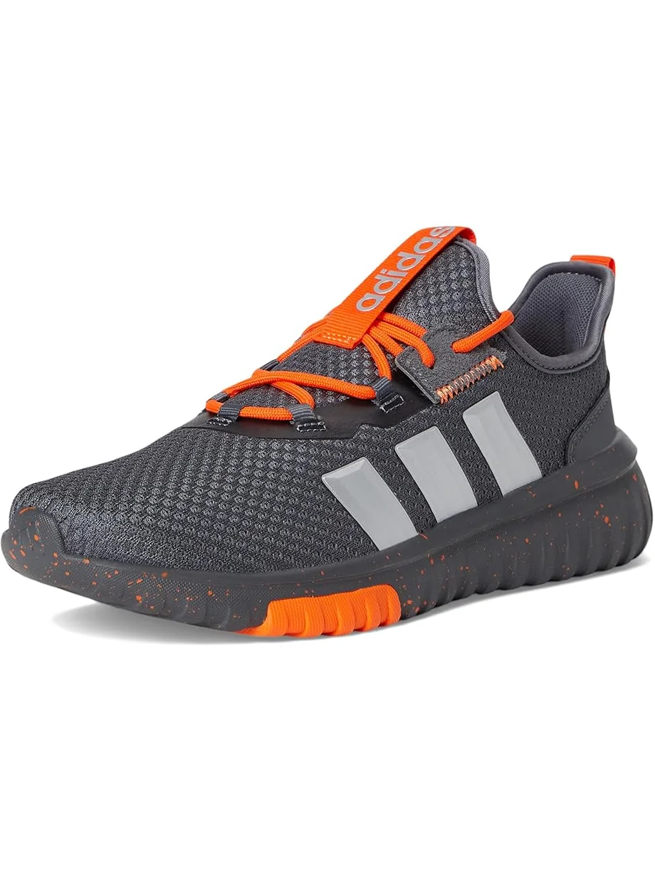 Кроссовки adidas Kids Kaptir 4.0 Shoes — 7