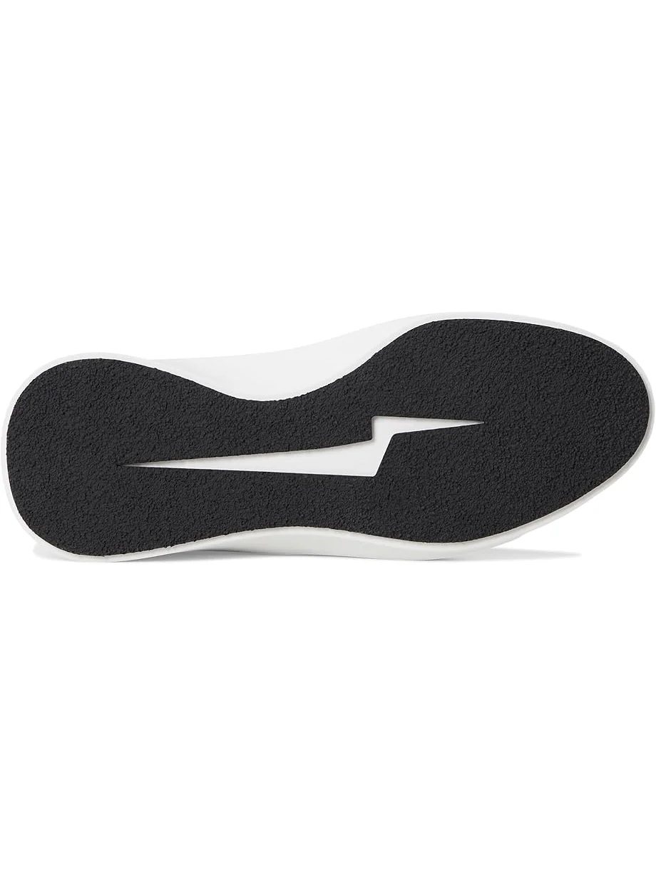 Кроссовки Wolf & Shepherd Cruise Slip-On — 3