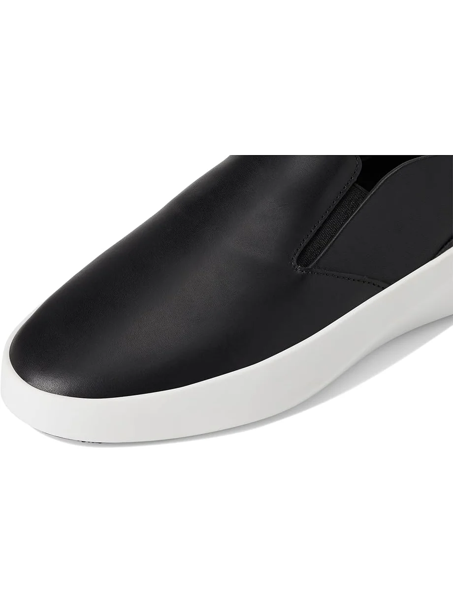 Кроссовки Wolf & Shepherd Cruise Slip-On — 6