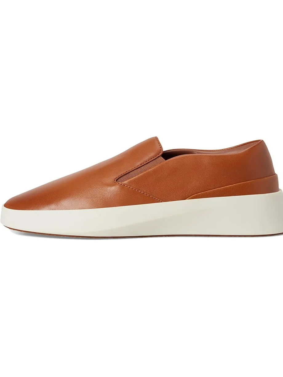 Кроссовки Wolf & Shepherd Cruise Slip-On — 4
