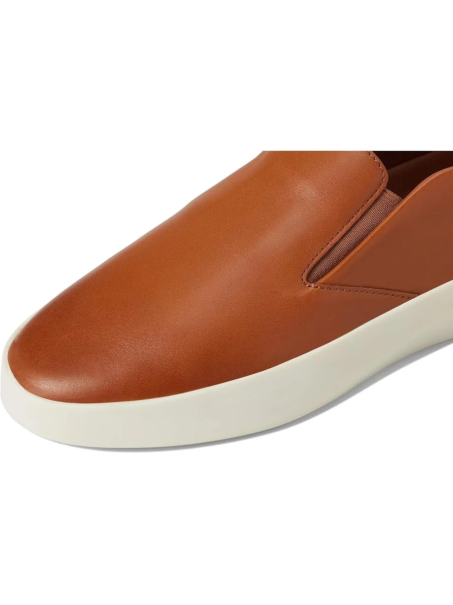 Кроссовки Wolf & Shepherd Cruise Slip-On — 6