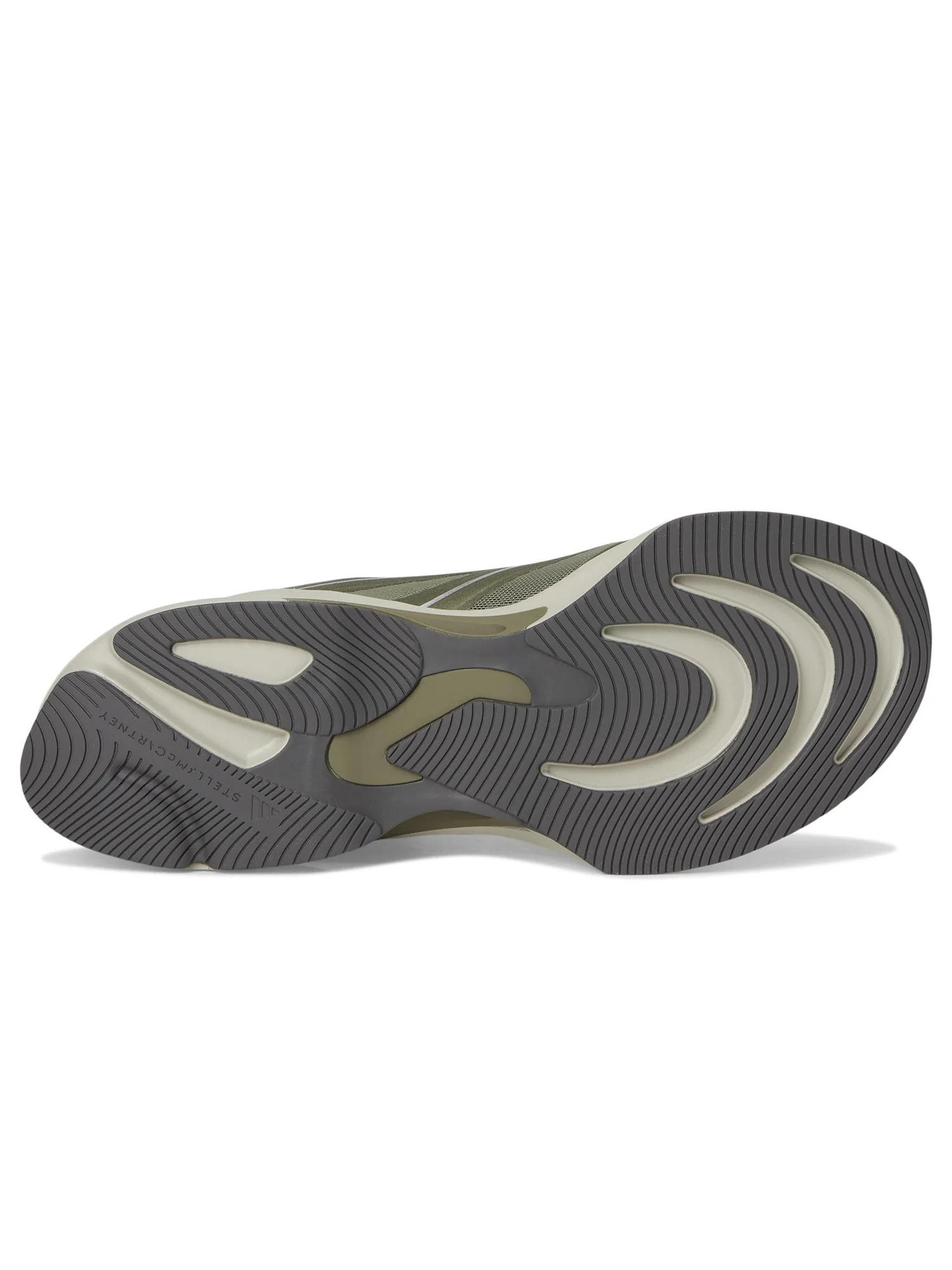 Кроссовки adidas by Stella McCartney Sportswear 2000 — 3