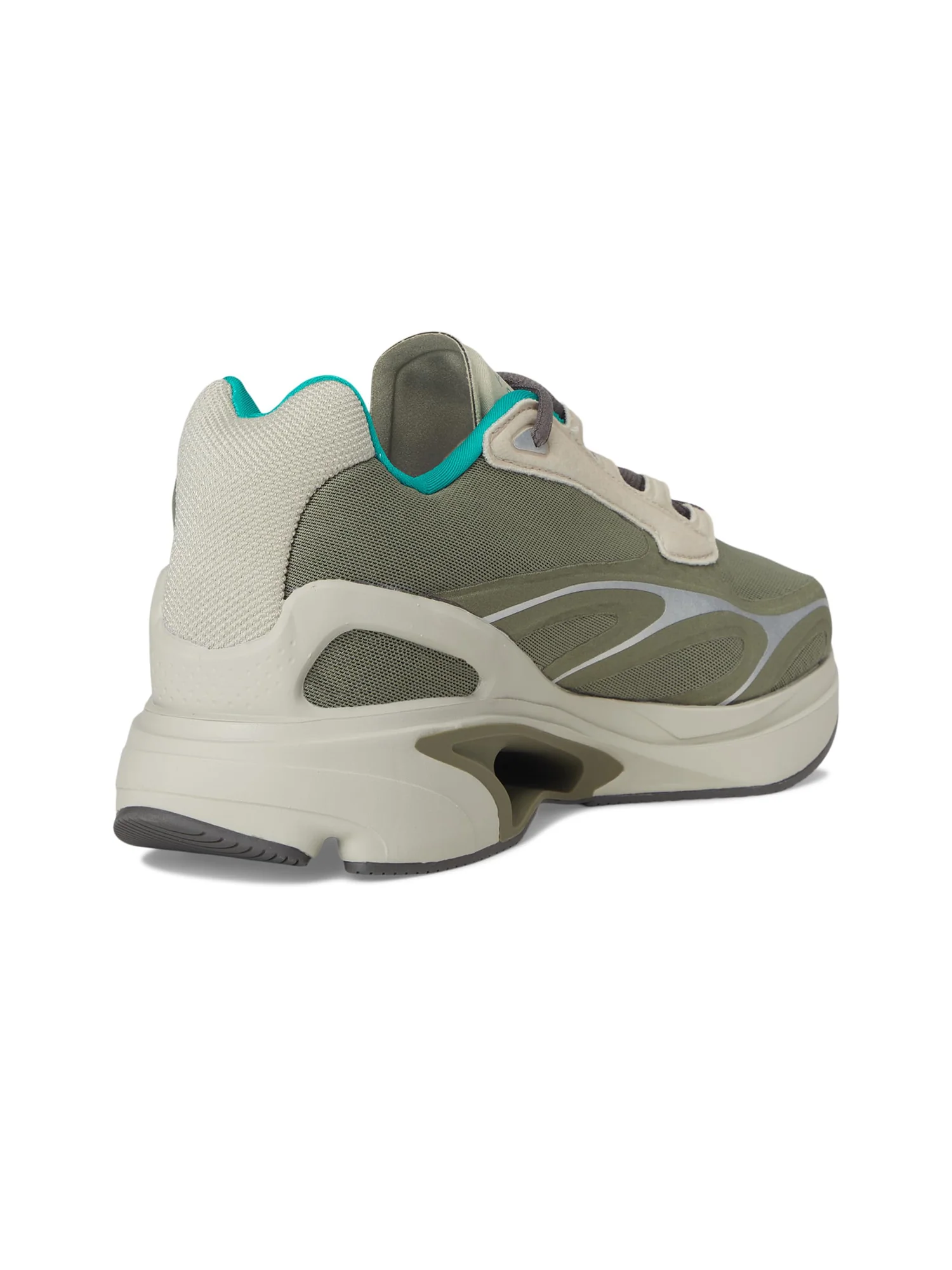 Кроссовки adidas by Stella McCartney Sportswear 2000 — 5