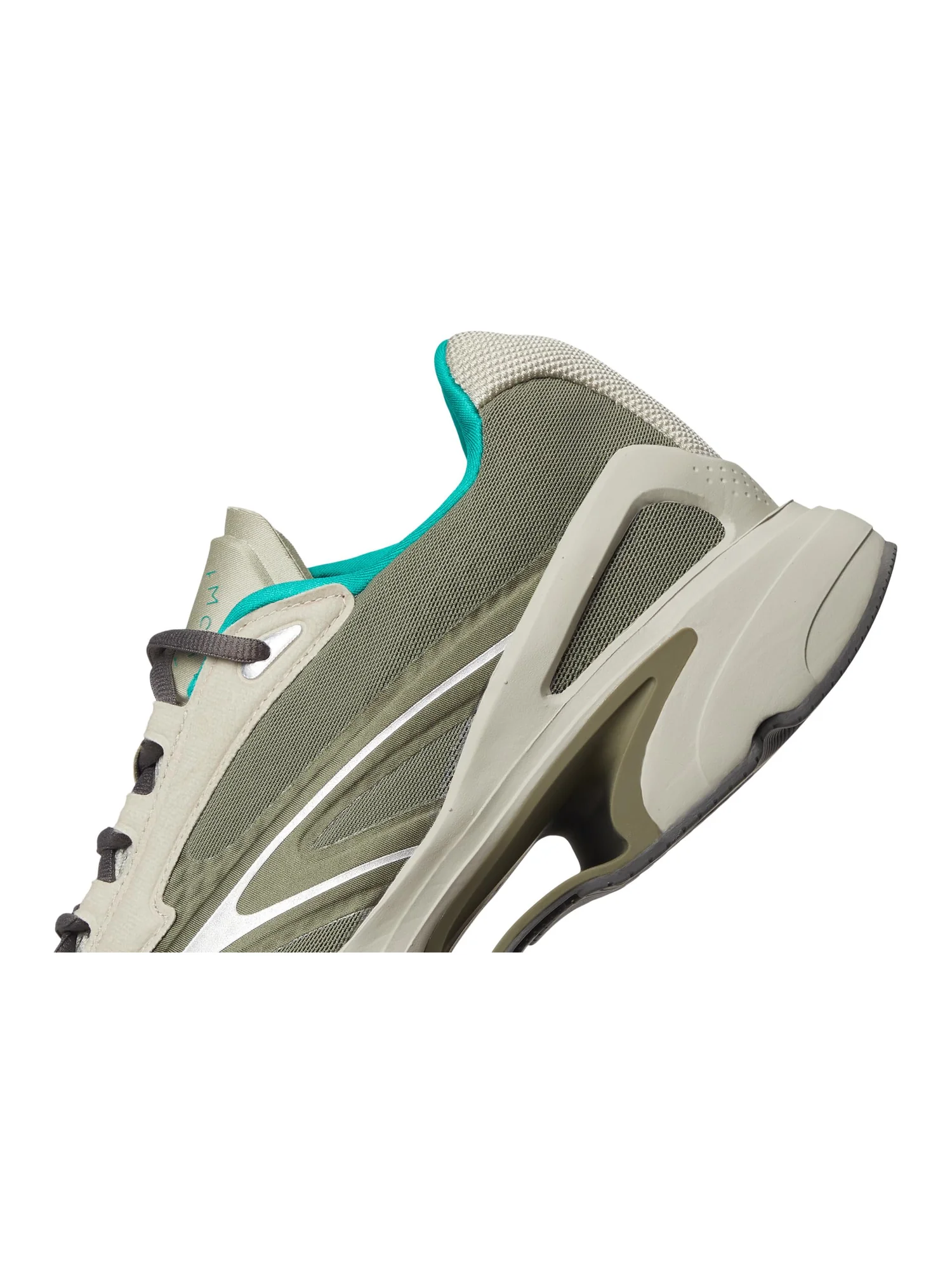 Кроссовки adidas by Stella McCartney Sportswear 2000 — 6