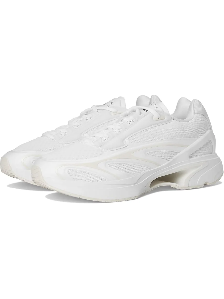 Кроссовки adidas by Stella McCartney Sportswear 2000 — 1