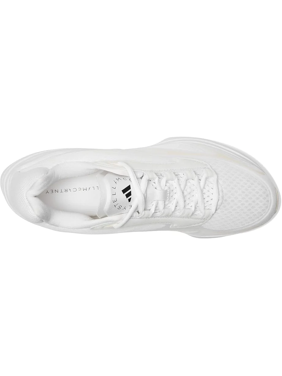 Кроссовки adidas by Stella McCartney Sportswear 2000 — 2