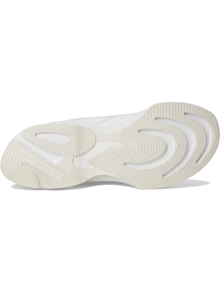 Кроссовки adidas by Stella McCartney Sportswear 2000 — 3