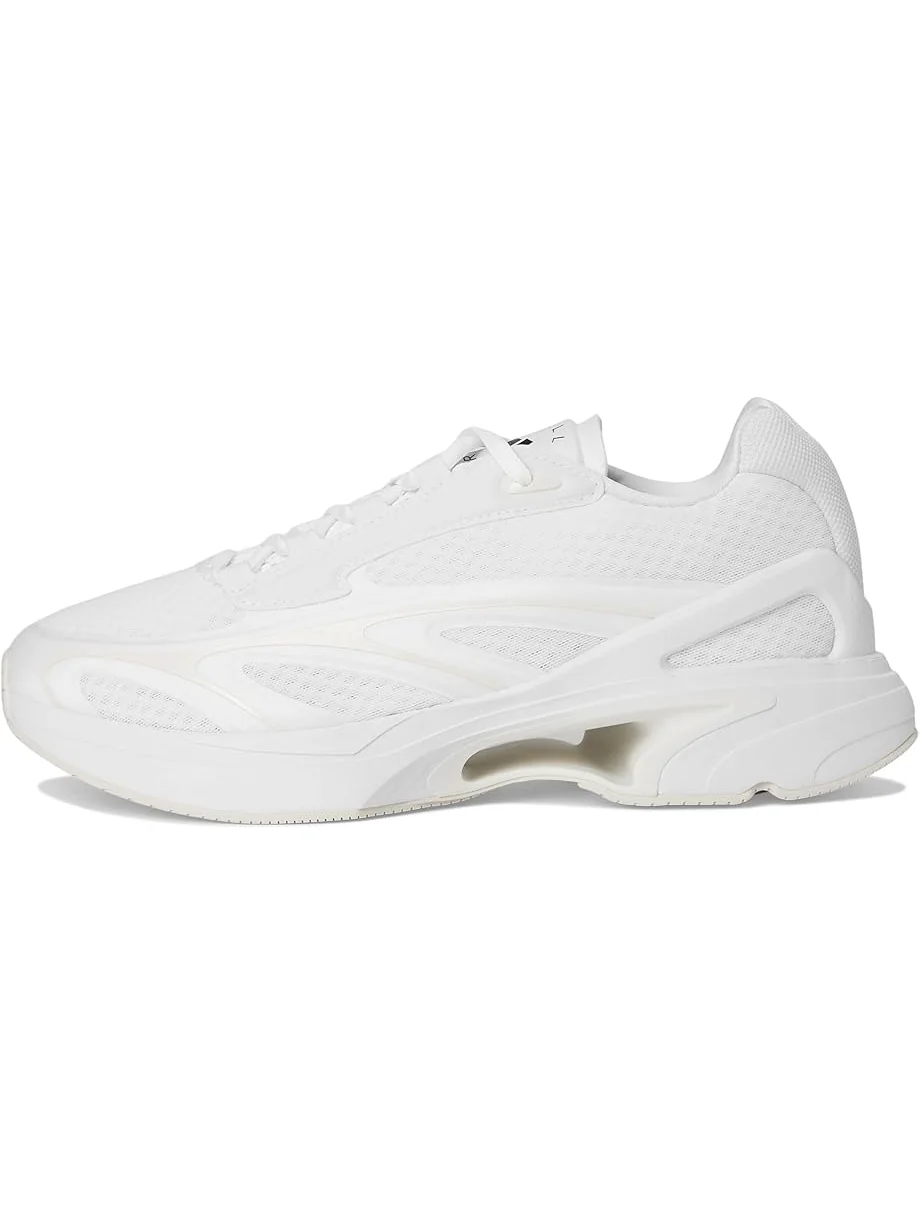 Кроссовки adidas by Stella McCartney Sportswear 2000 — 4
