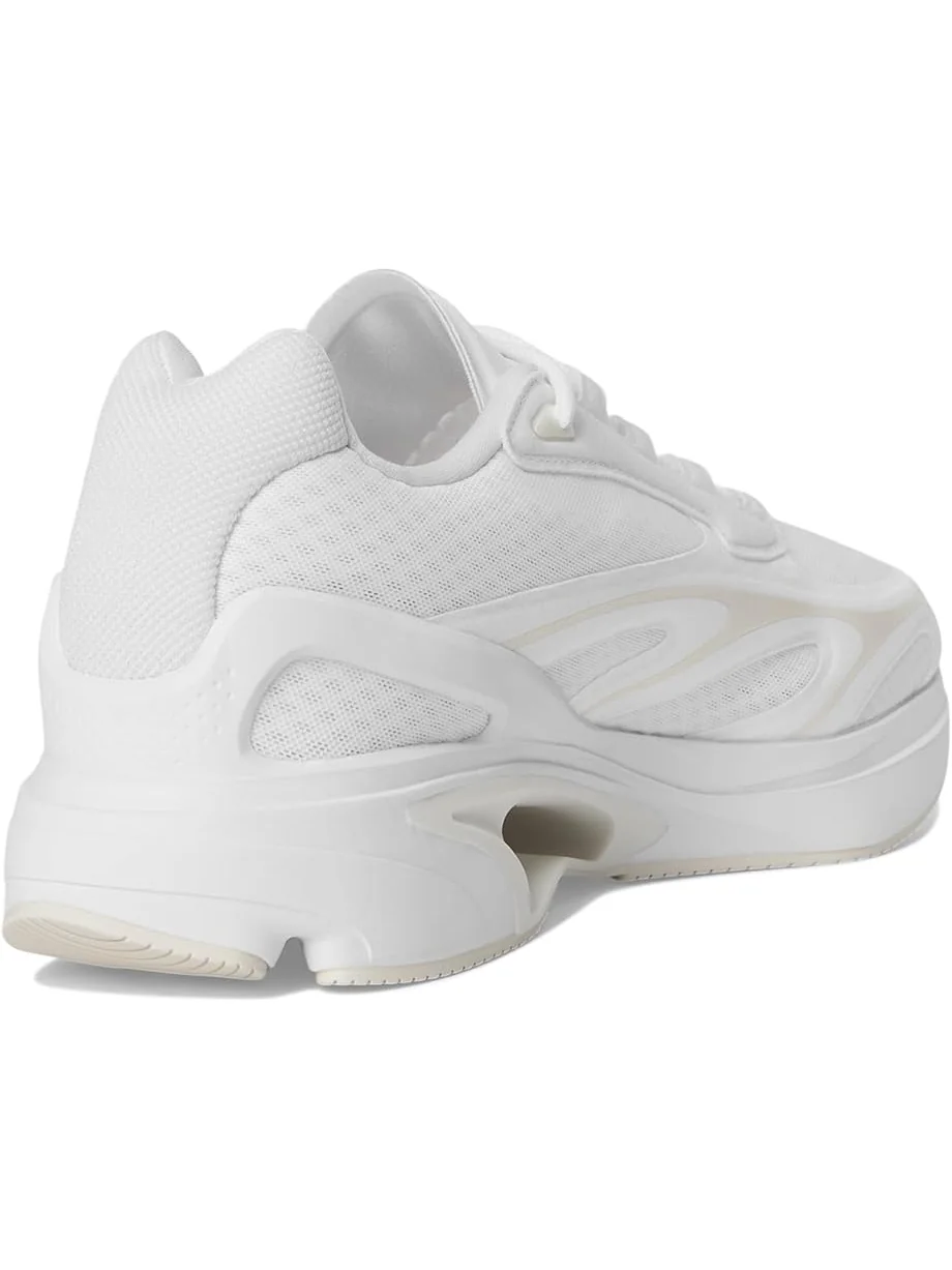 Кроссовки adidas by Stella McCartney Sportswear 2000 — 5