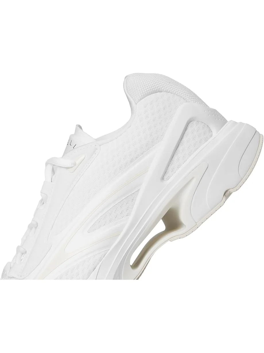 Кроссовки adidas by Stella McCartney Sportswear 2000 — 6