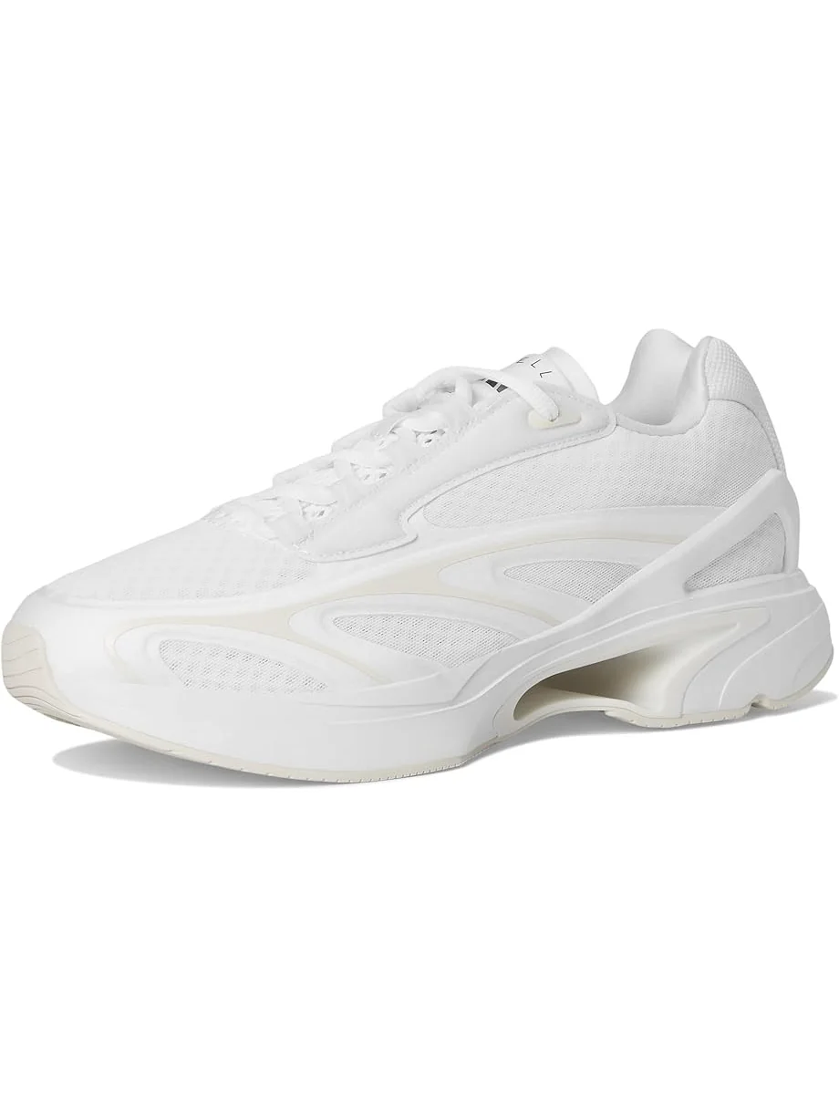 Кроссовки adidas by Stella McCartney Sportswear 2000 — 7