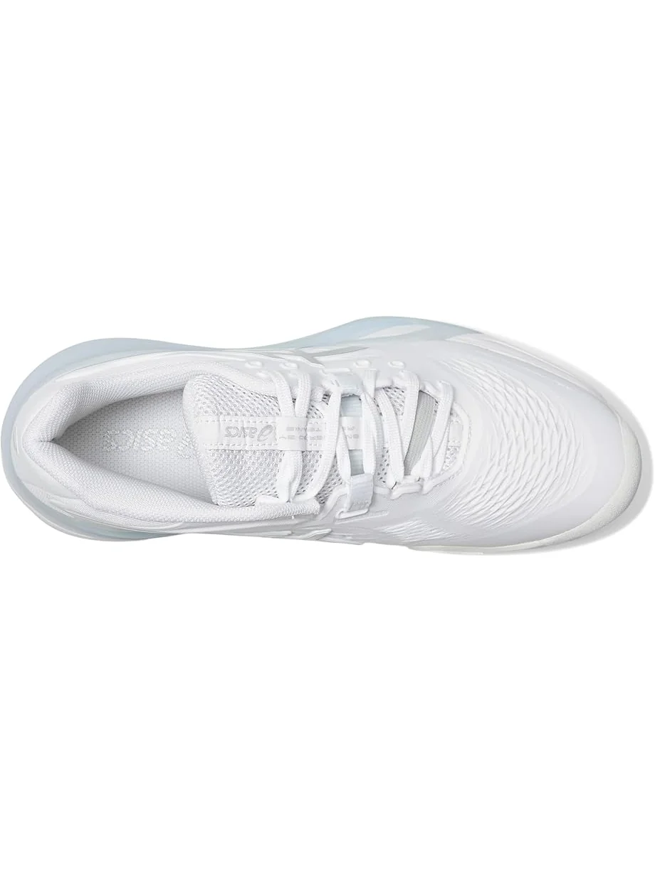 Кроссовки ASICS Gel-Resolution X — 2