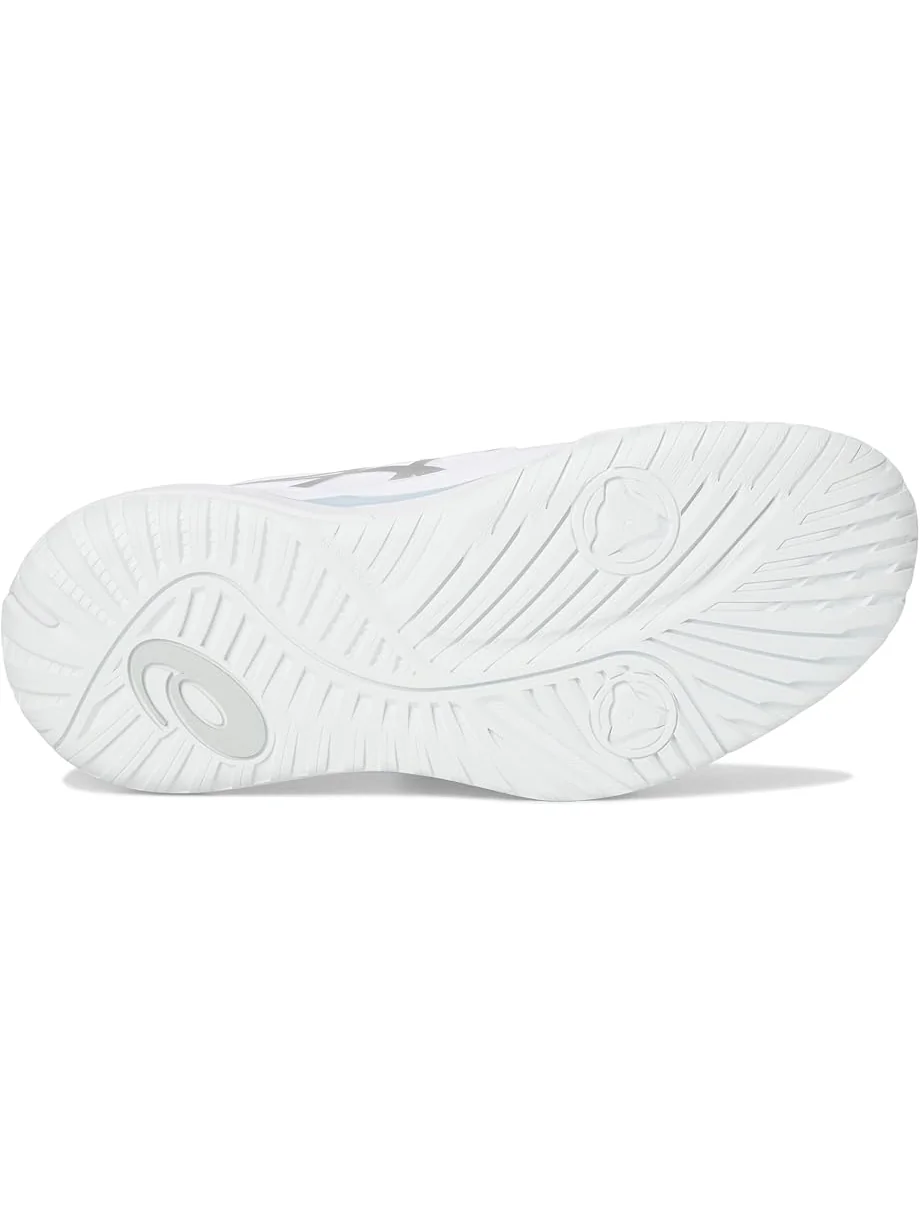 Кроссовки ASICS Gel-Resolution X — 3