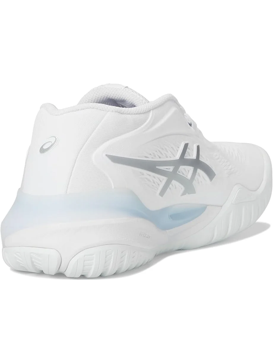 Кроссовки ASICS Gel-Resolution X — 5