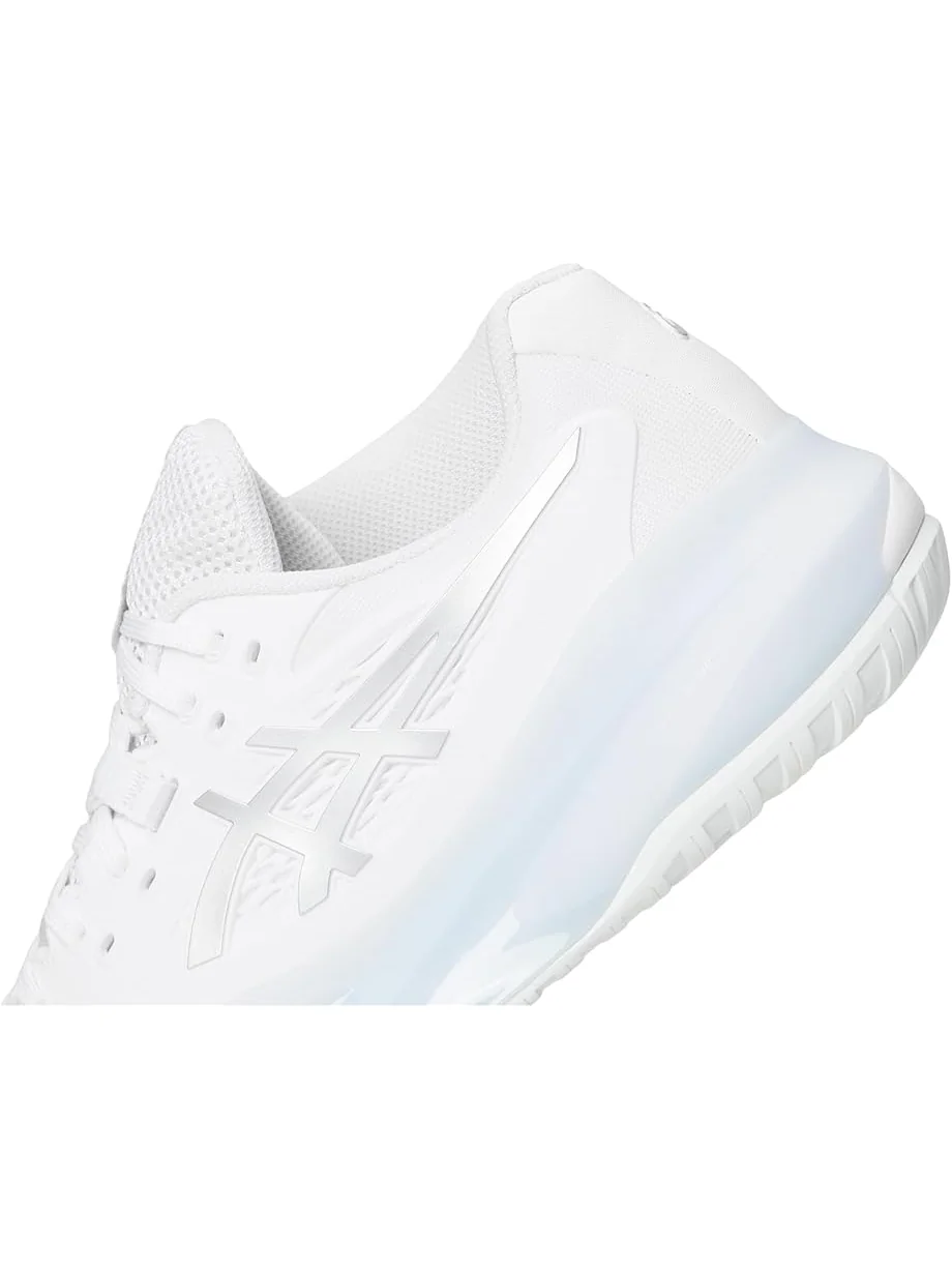 Кроссовки ASICS Gel-Resolution X — 6