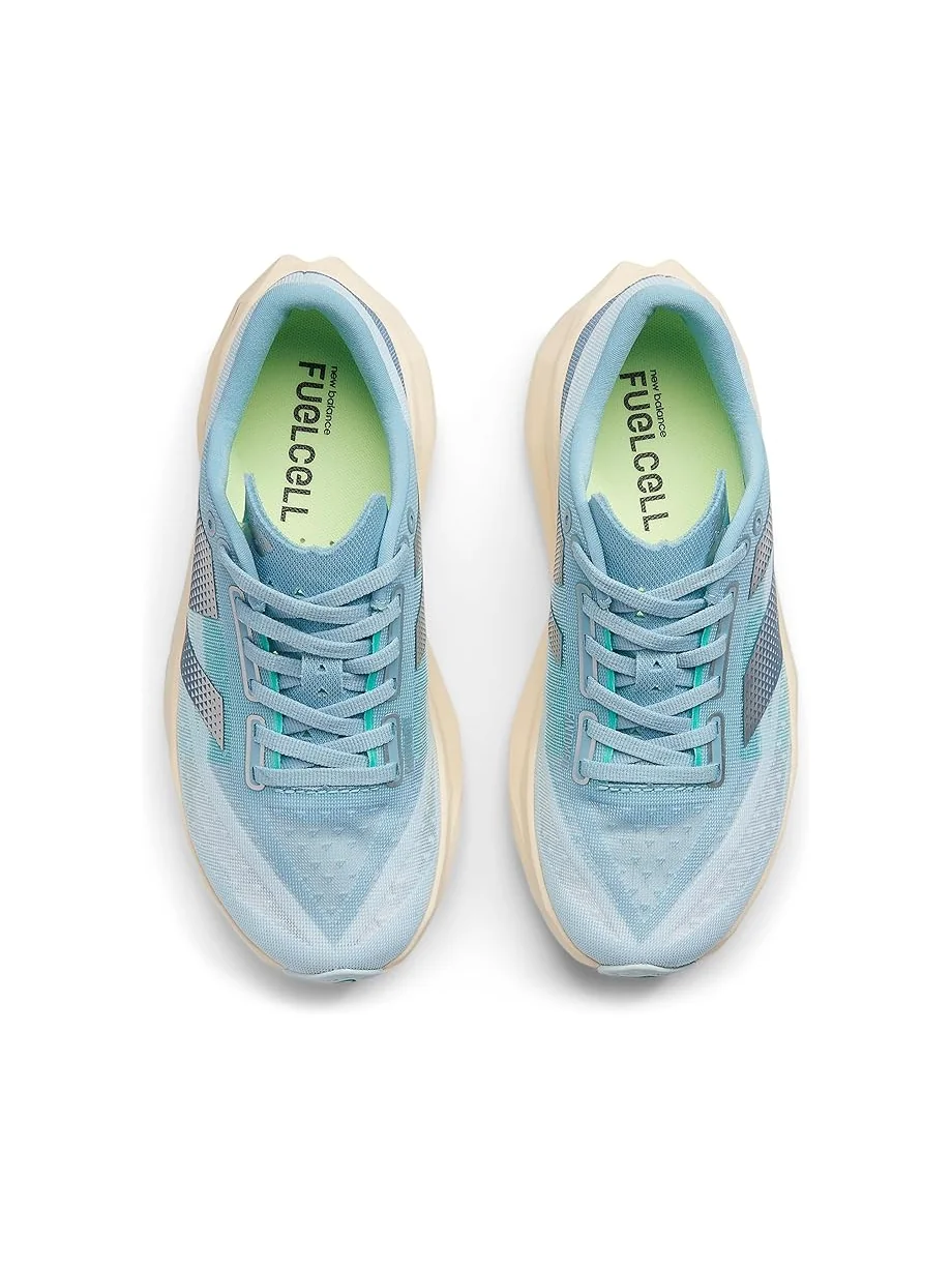Кроссовки New Balance FuelCell Rebel v4 — 2