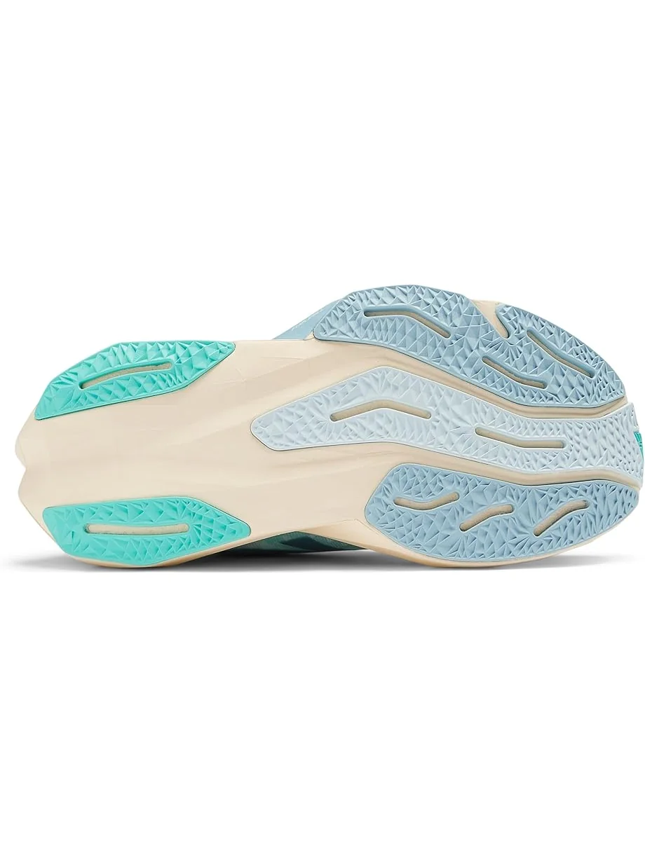 Кроссовки New Balance FuelCell Rebel v4 — 3