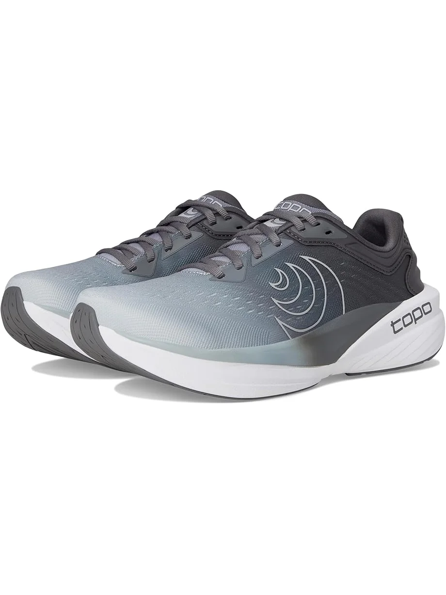 Кроссовки Topo Athletic Phantom 4 — 1