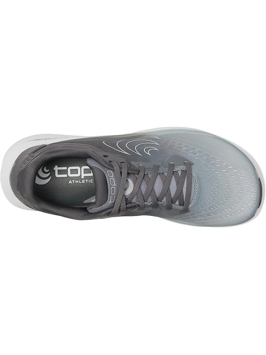 Кроссовки Topo Athletic Phantom 4 — 2