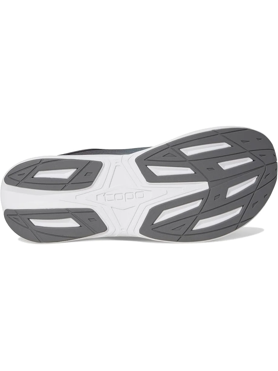 Кроссовки Topo Athletic Phantom 4 — 3