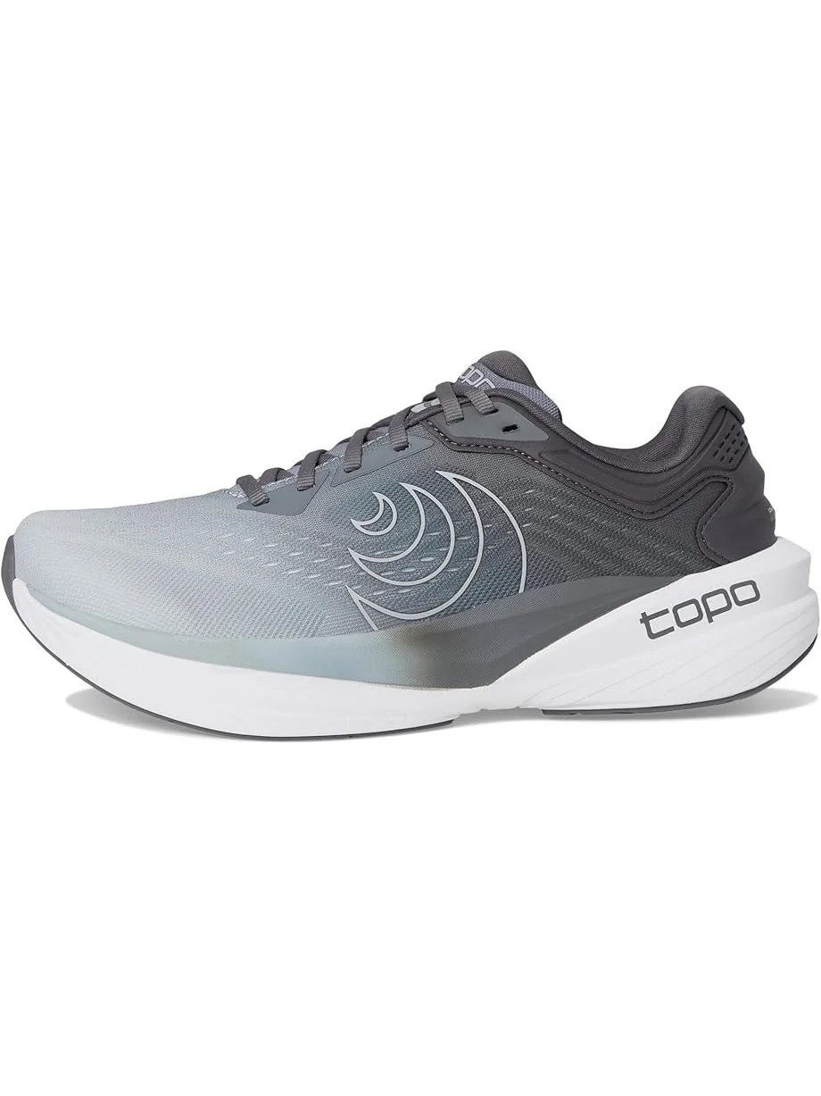Кроссовки Topo Athletic Phantom 4 — 4