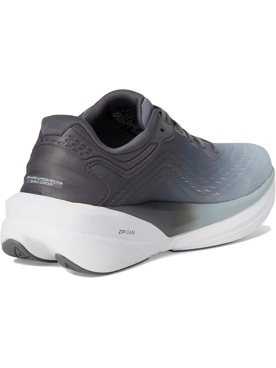 Кроссовки Topo Athletic Phantom 4 — 5