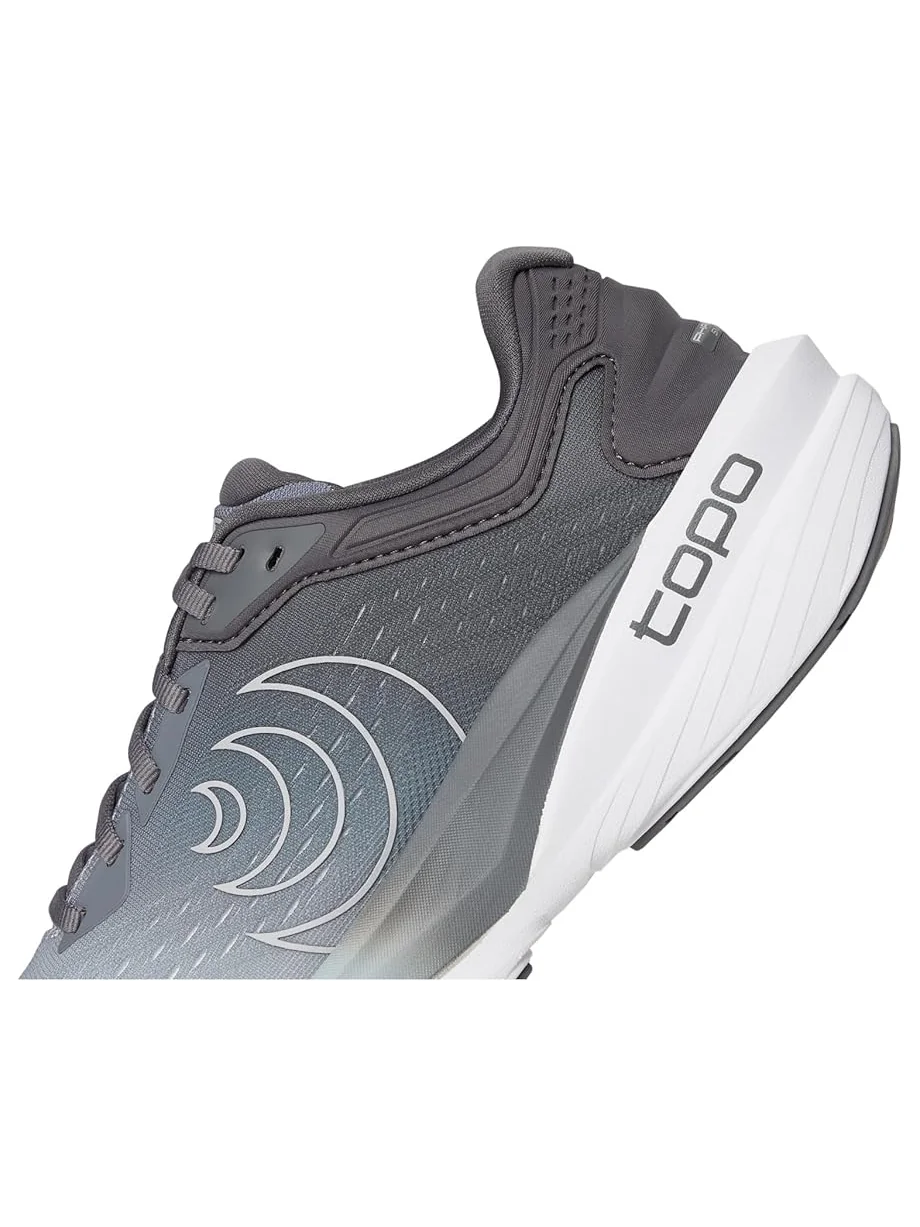Кроссовки Topo Athletic Phantom 4 — 6