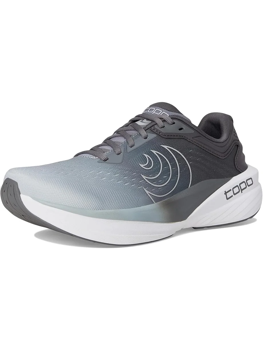 Кроссовки Topo Athletic Phantom 4 — 7