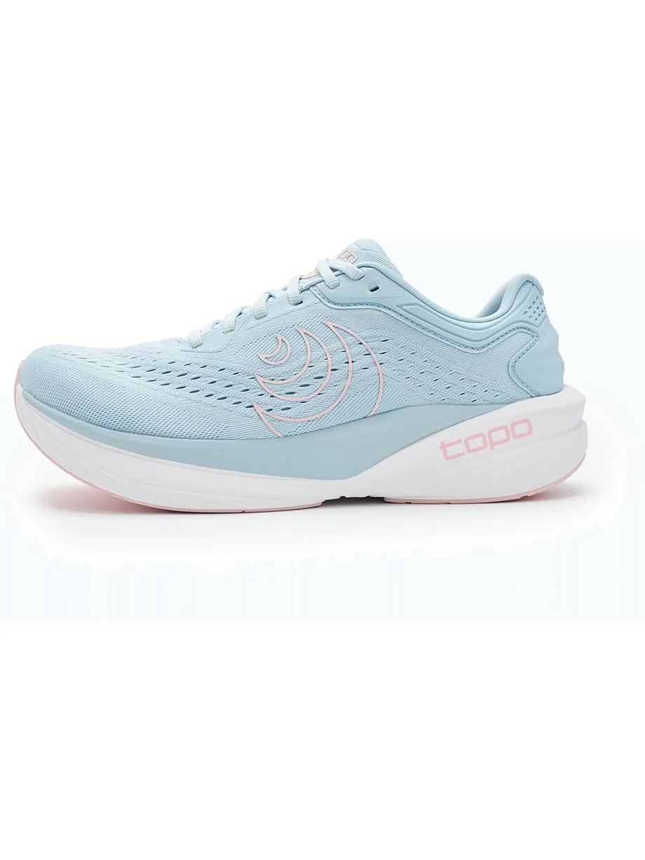 Женские кроссовки Topo Athletic Phantom 4 — 4