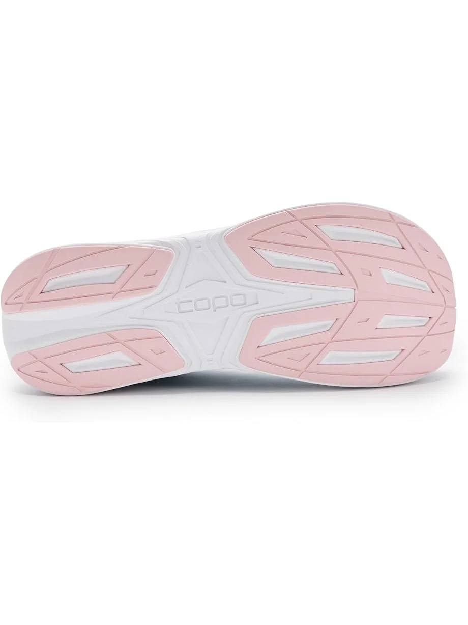 Женские кроссовки Topo Athletic Phantom 4 — 5