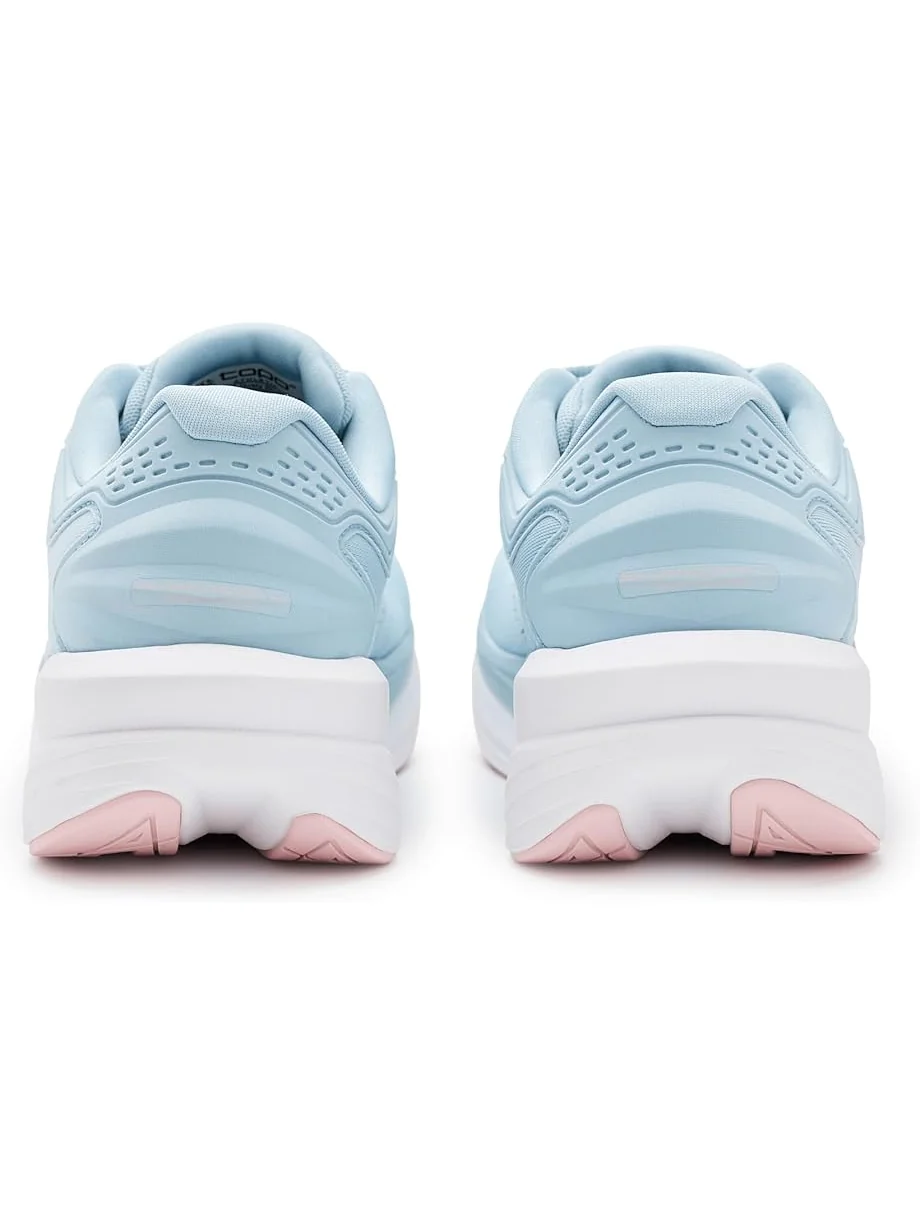 Женские кроссовки Topo Athletic Phantom 4 — 7