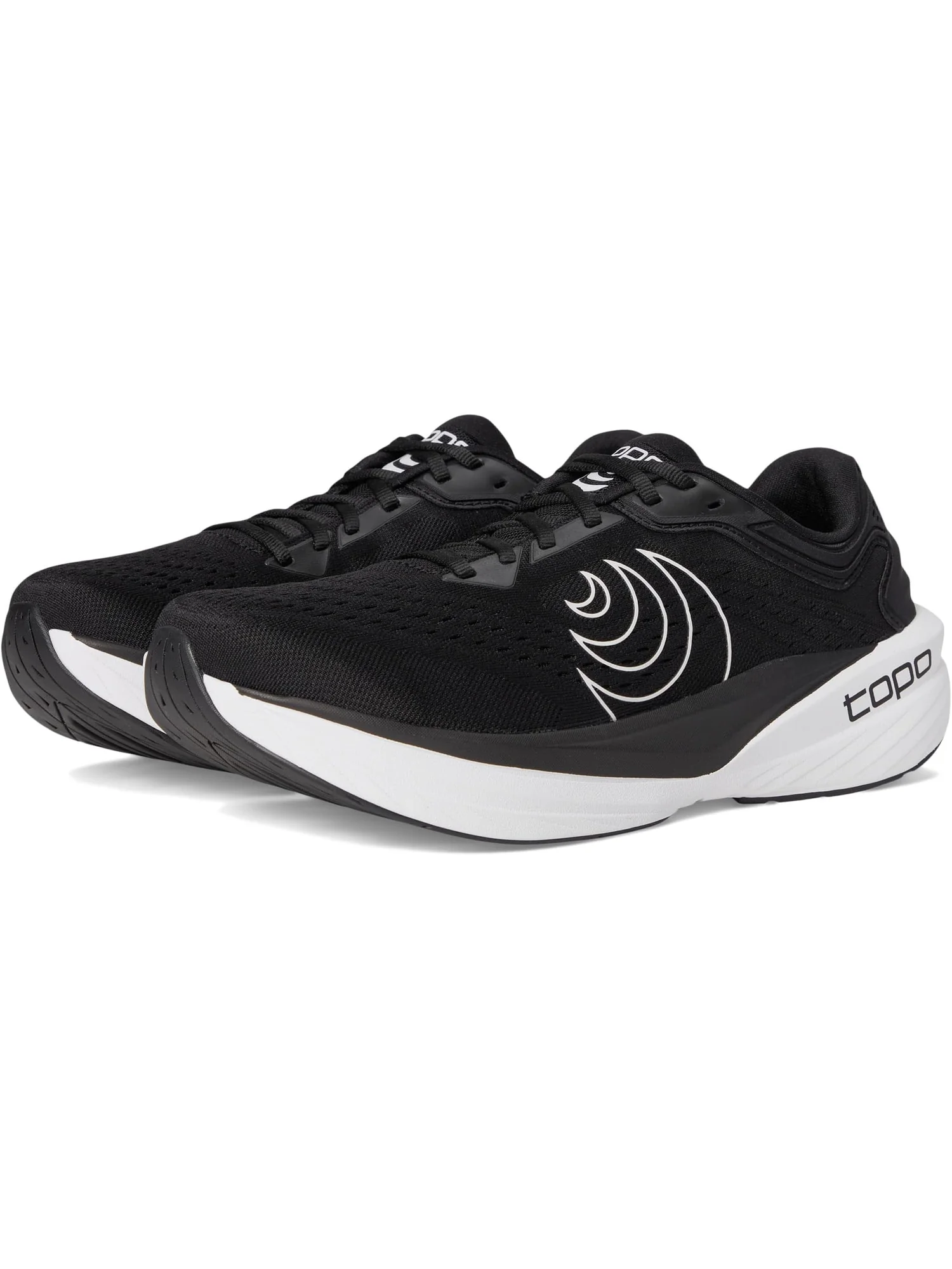 Кроссовки Topo Athletic Women's Phantom 4 — 1