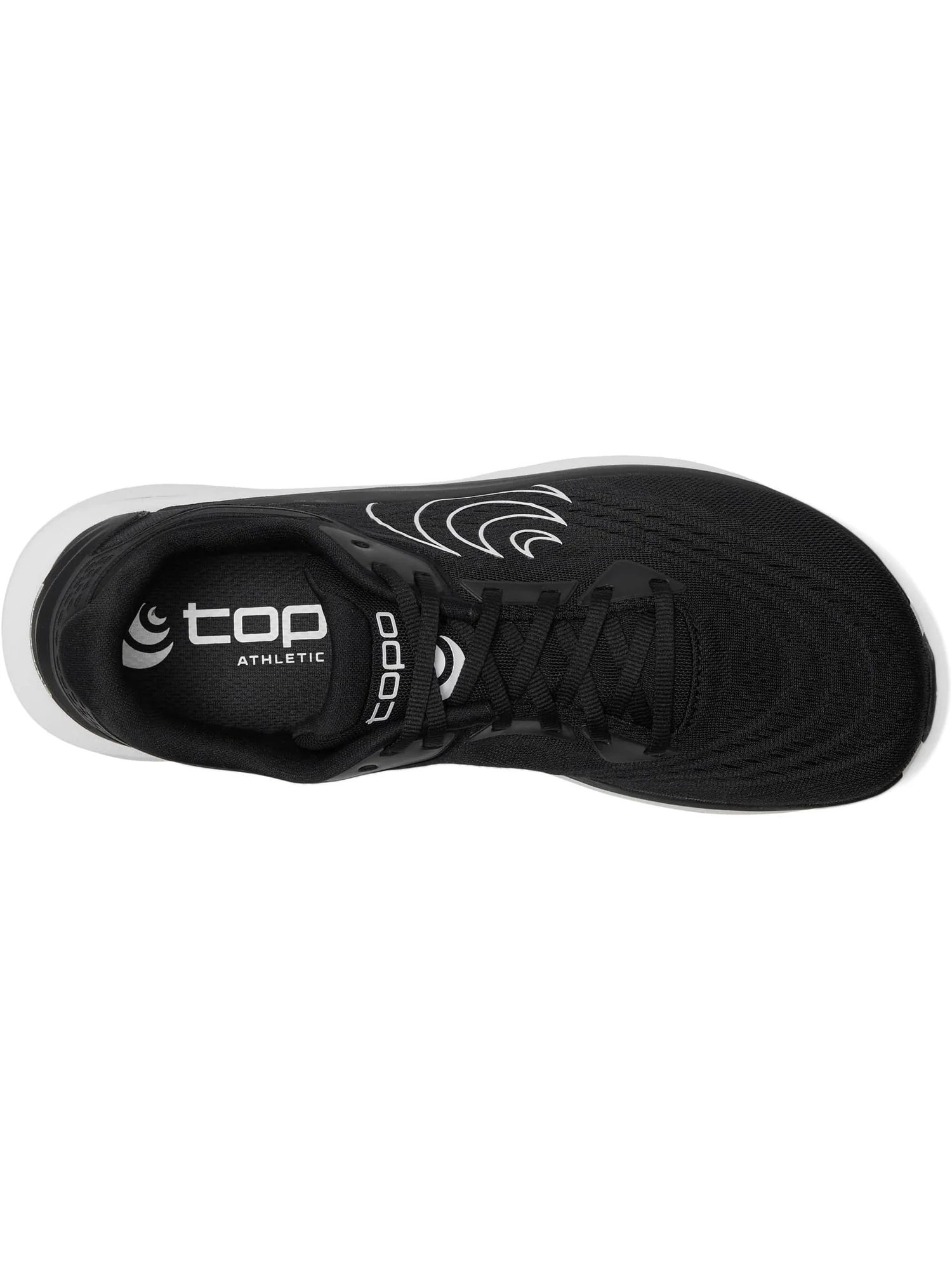 Кроссовки Topo Athletic Women's Phantom 4 — 2