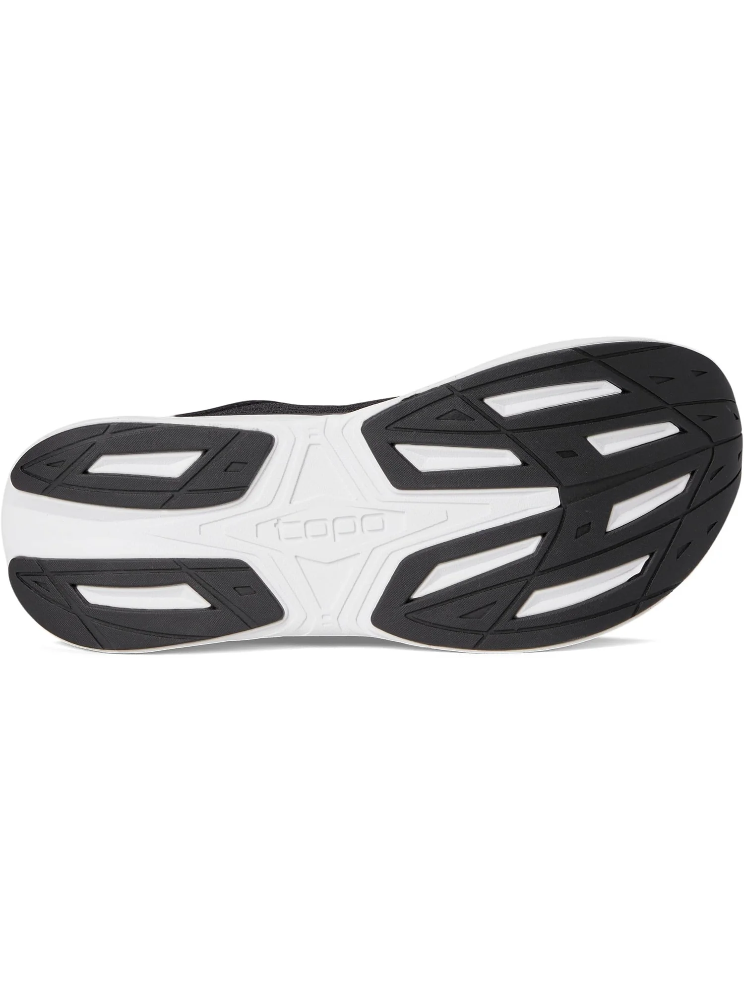 Кроссовки Topo Athletic Women's Phantom 4 — 3
