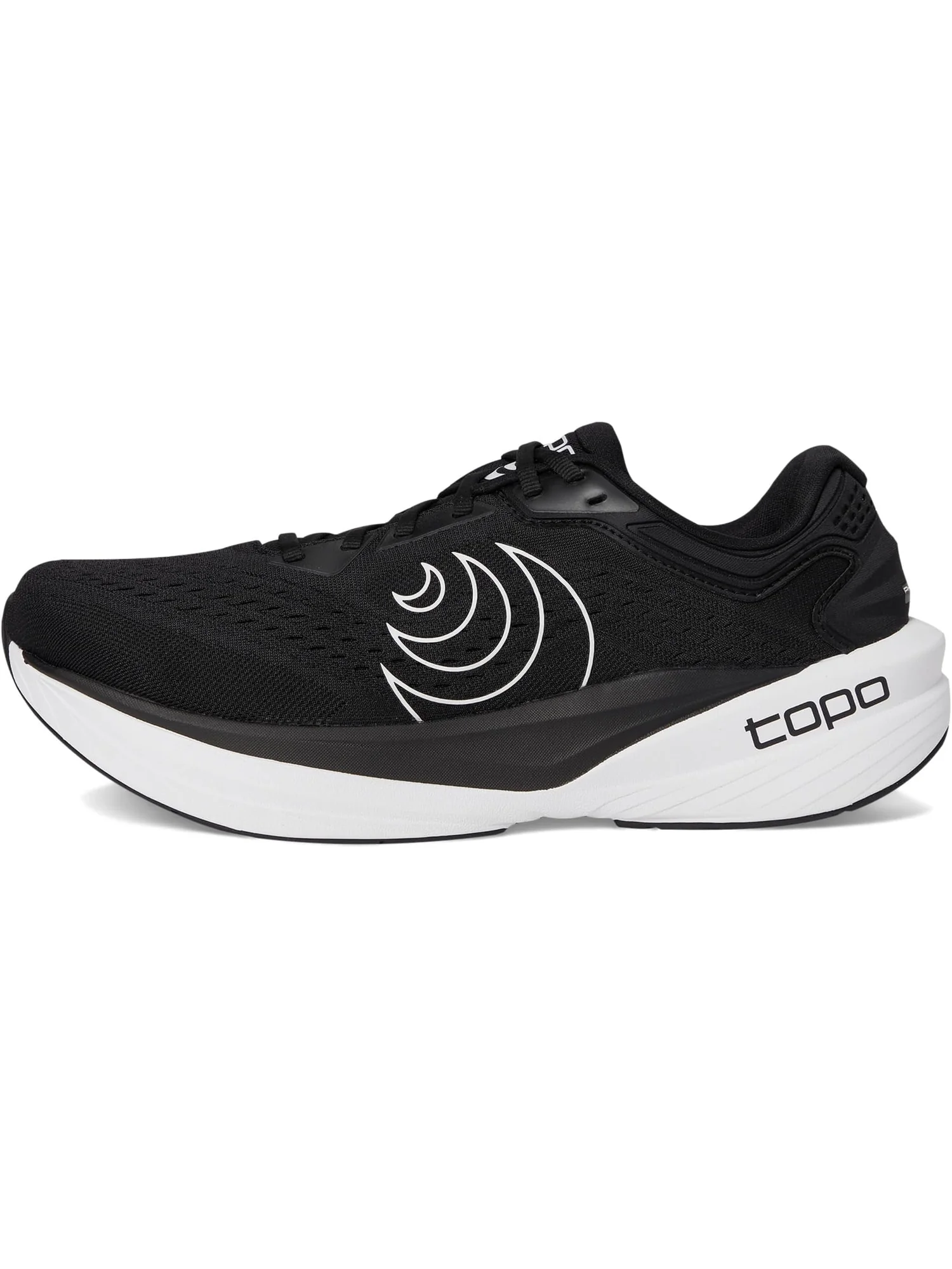 Кроссовки Topo Athletic Women's Phantom 4 — 4