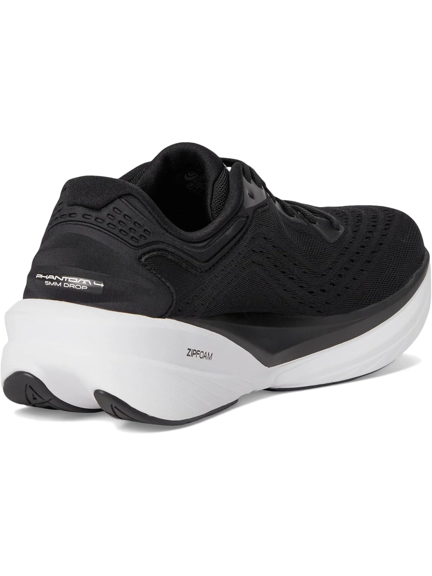 Кроссовки Topo Athletic Women's Phantom 4 — 5