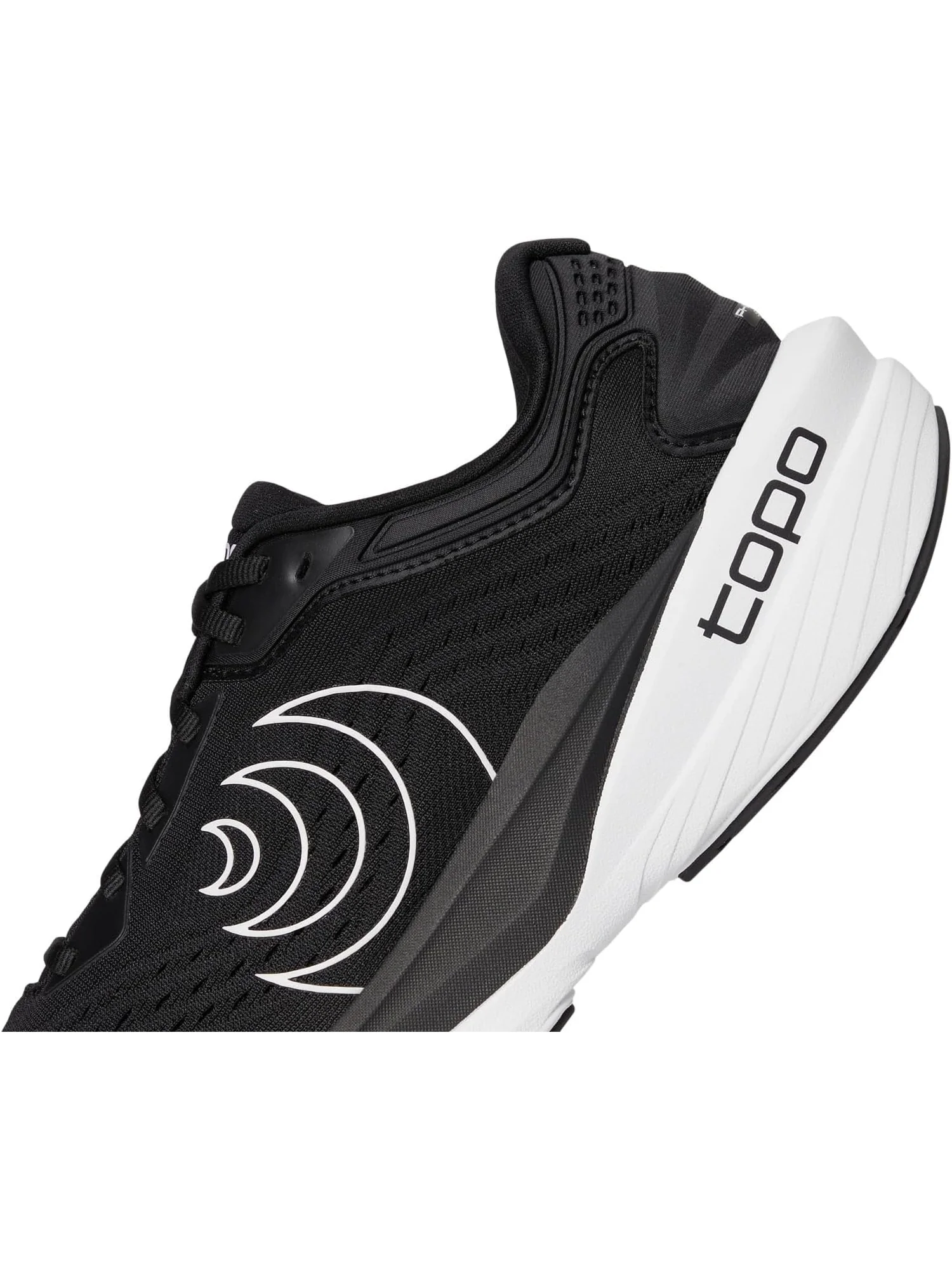 Кроссовки Topo Athletic Women's Phantom 4 — 6