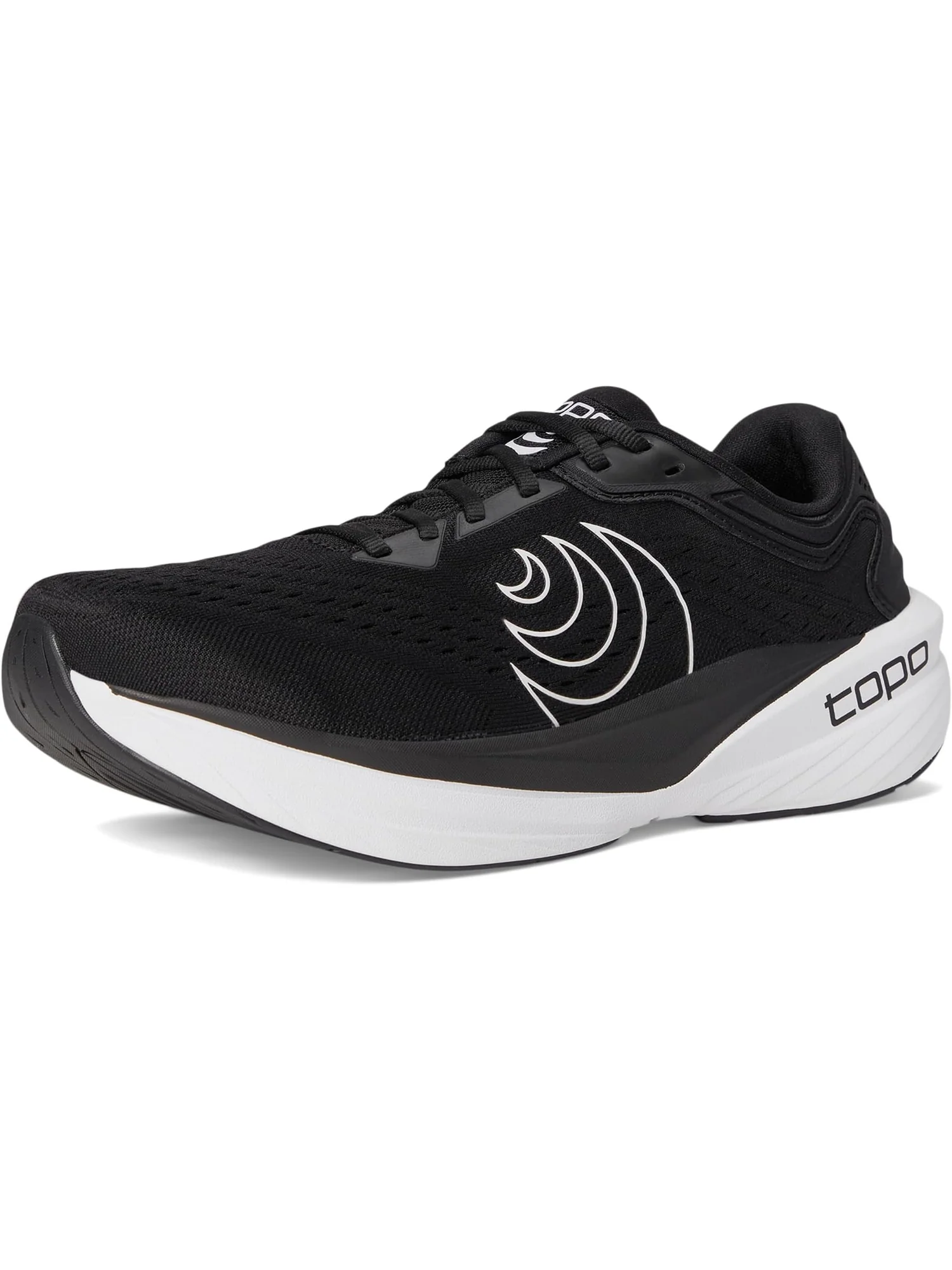 Кроссовки Topo Athletic Women's Phantom 4 — 7