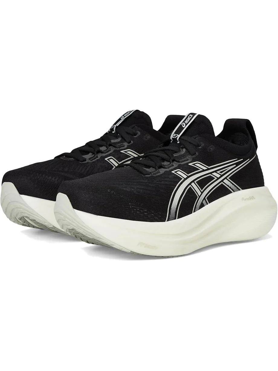 Кроссовки ASICS GEL-Nimbus 27 — 1