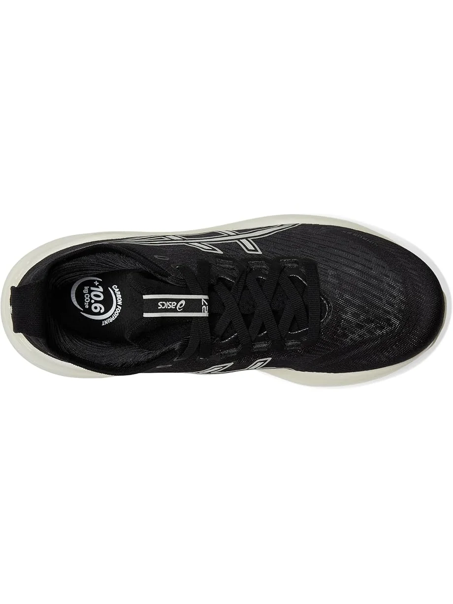 Кроссовки ASICS GEL-Nimbus 27 — 2