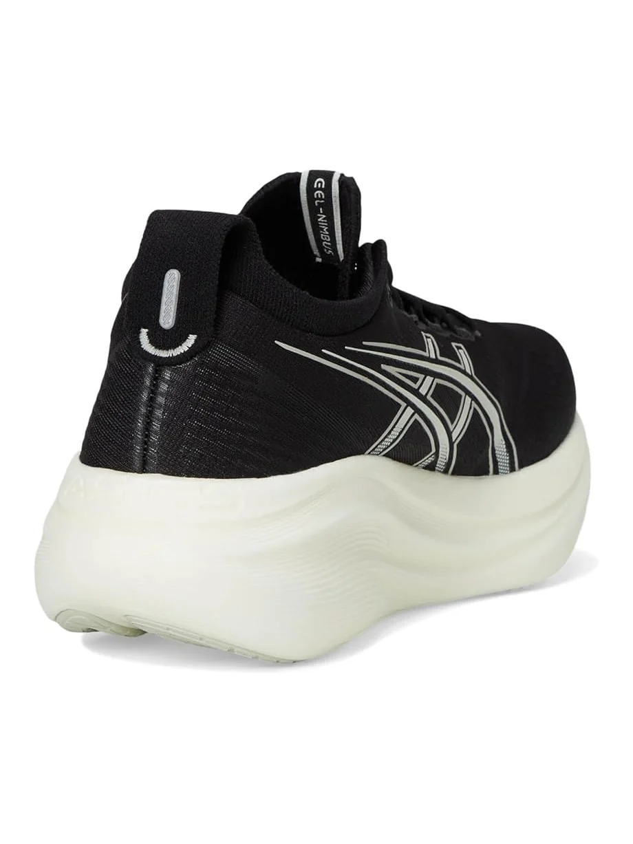 Кроссовки ASICS GEL-Nimbus 27 — 5