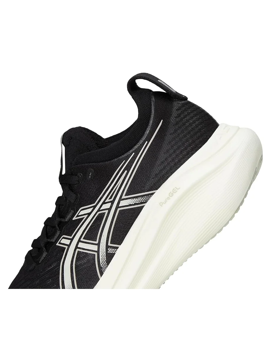 Кроссовки ASICS GEL-Nimbus 27 — 6
