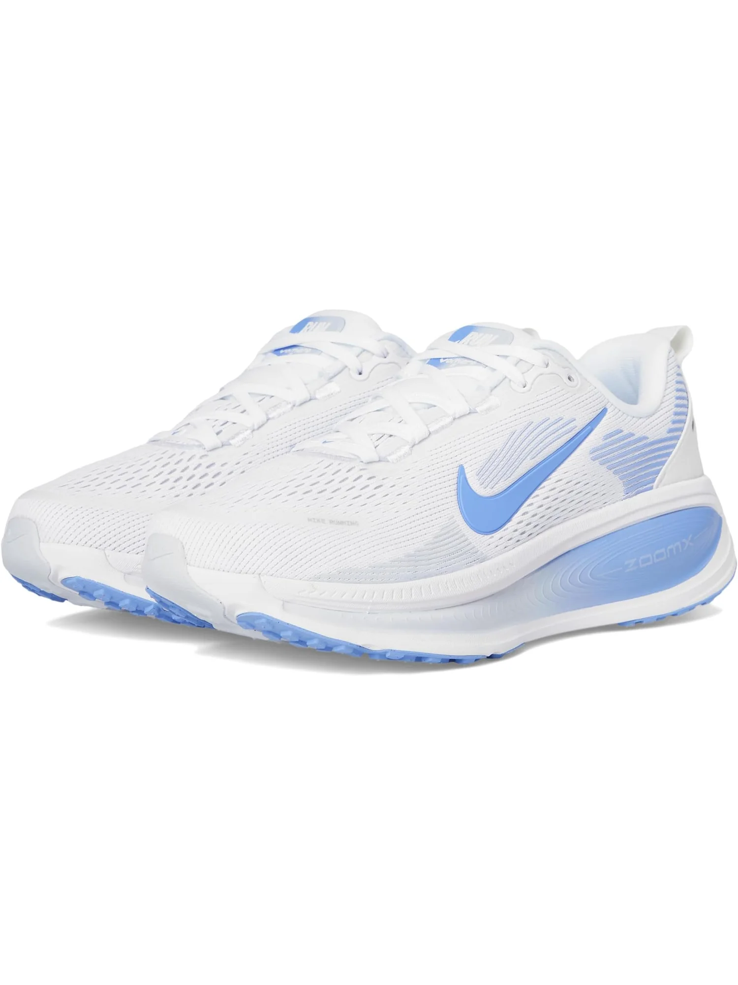 Кроссовки Nike Women's Vomero 18 — 1