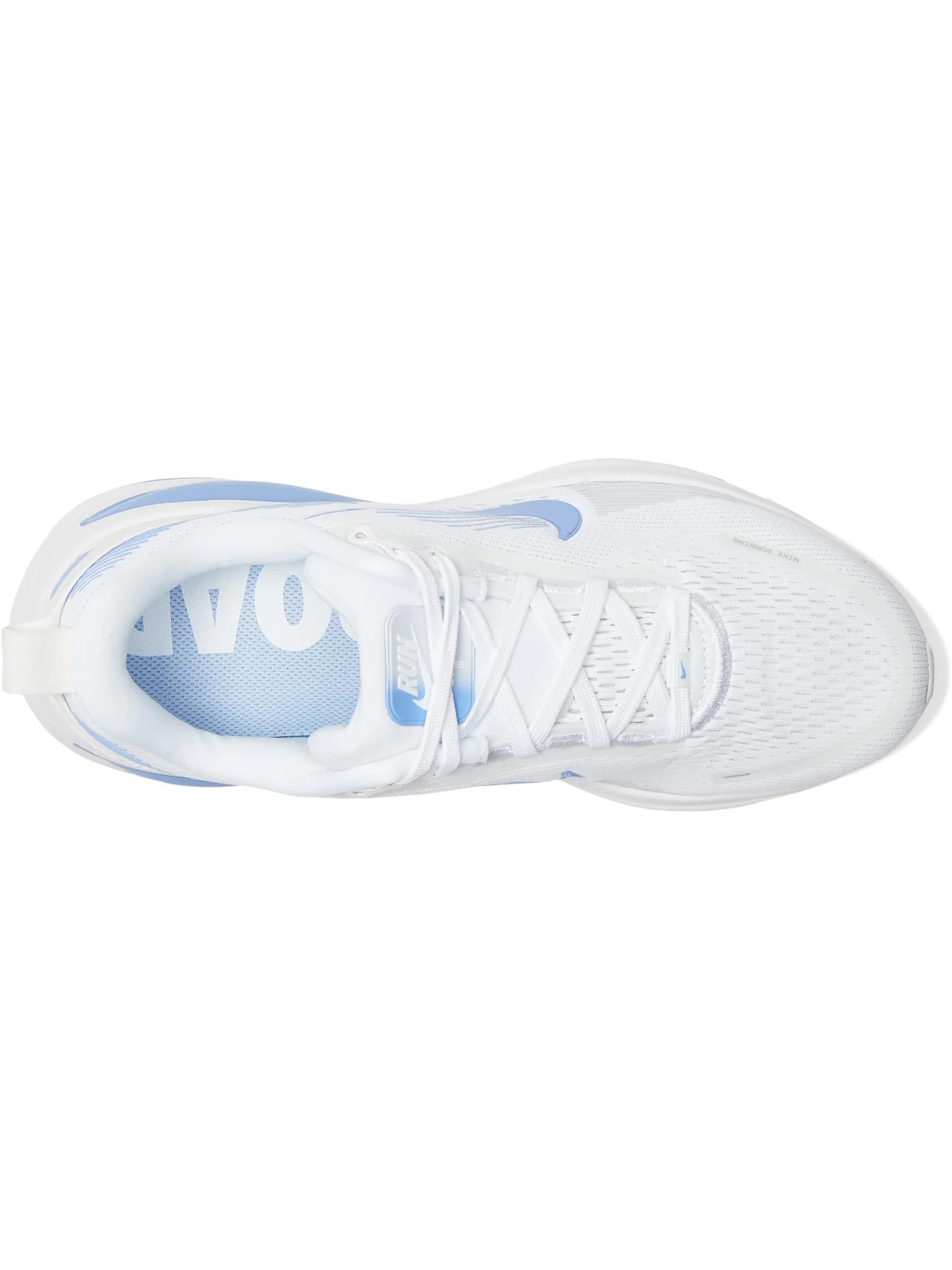 Кроссовки Nike Women's Vomero 18 — 2