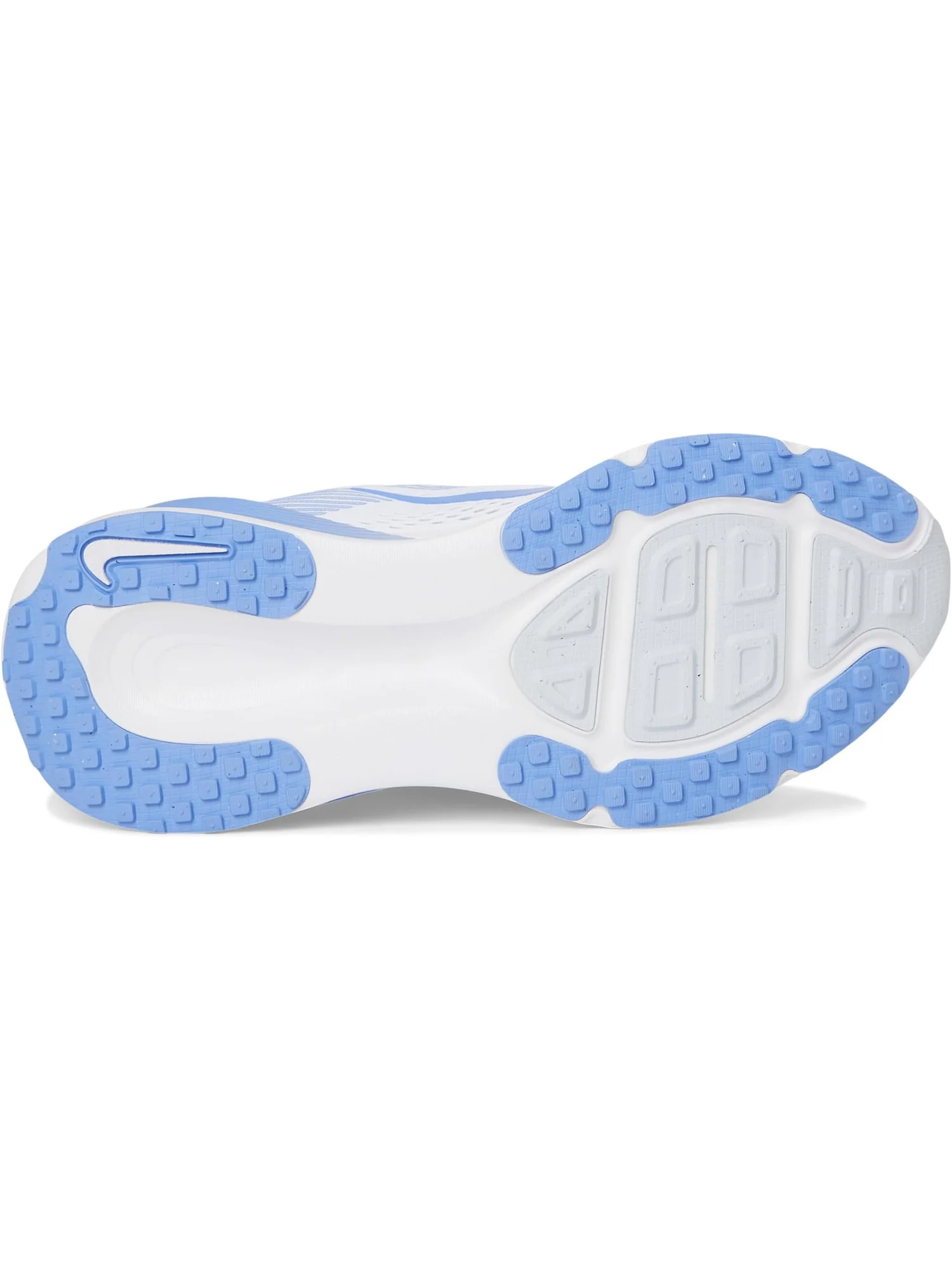 Кроссовки Nike Women's Vomero 18 — 3