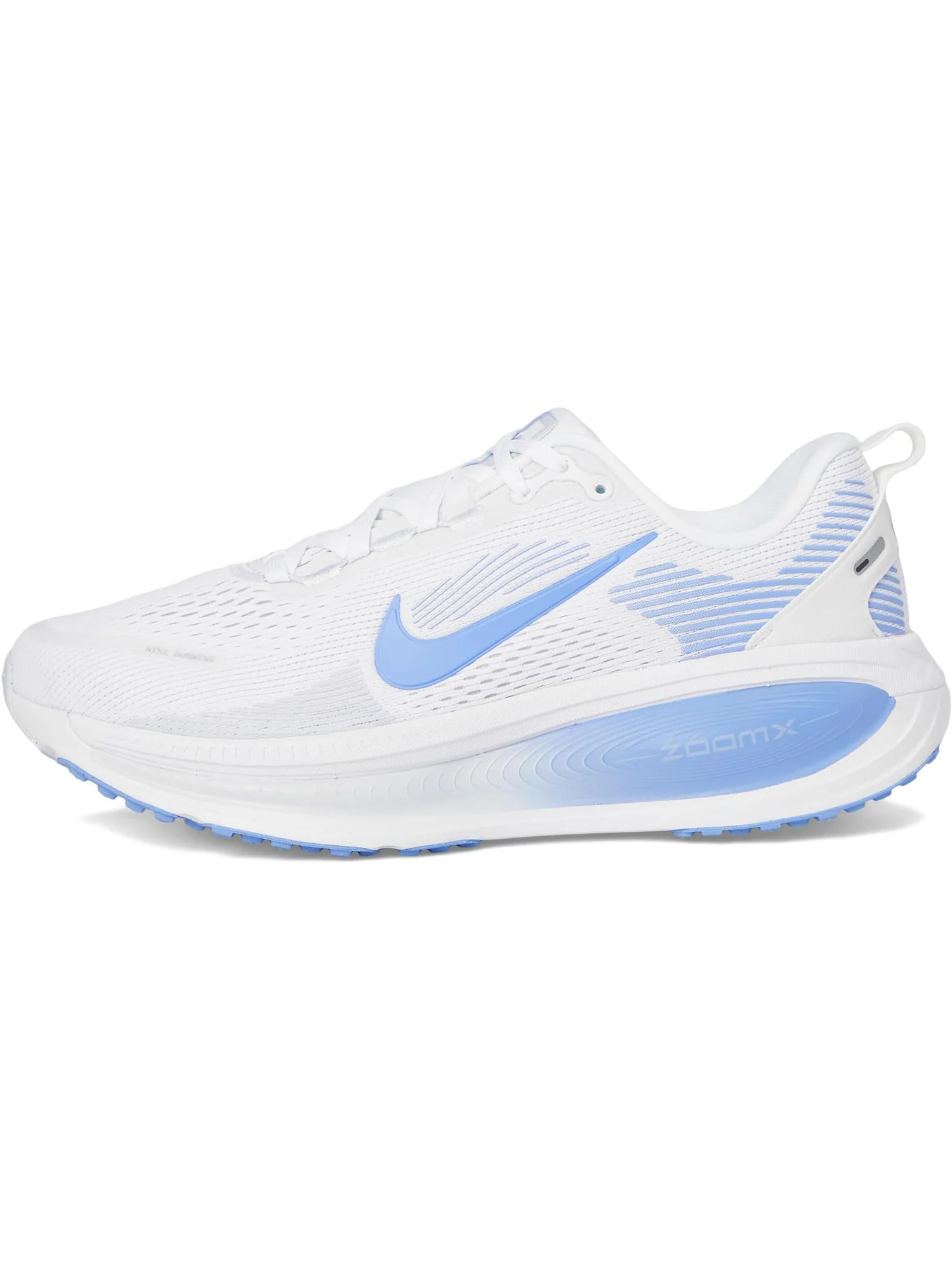 Кроссовки Nike Women's Vomero 18 — 4
