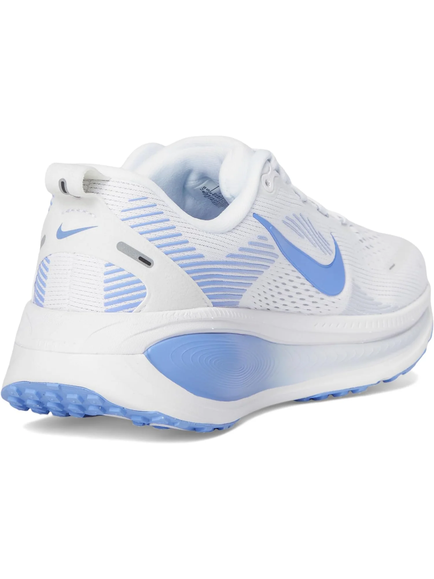 Кроссовки Nike Women's Vomero 18 — 5