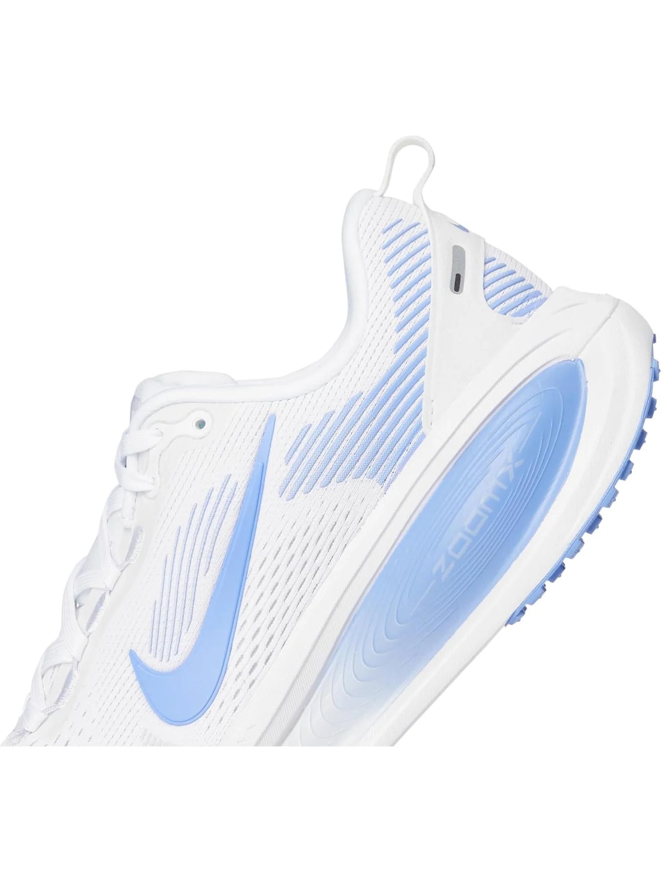 Кроссовки Nike Women's Vomero 18 — 6