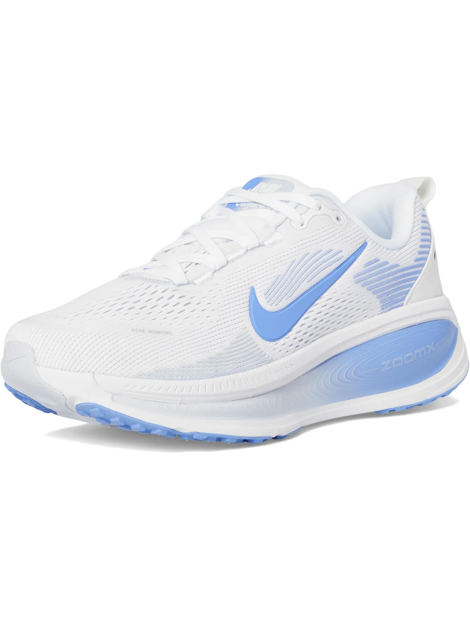 Кроссовки Nike Women's Vomero 18 — 7
